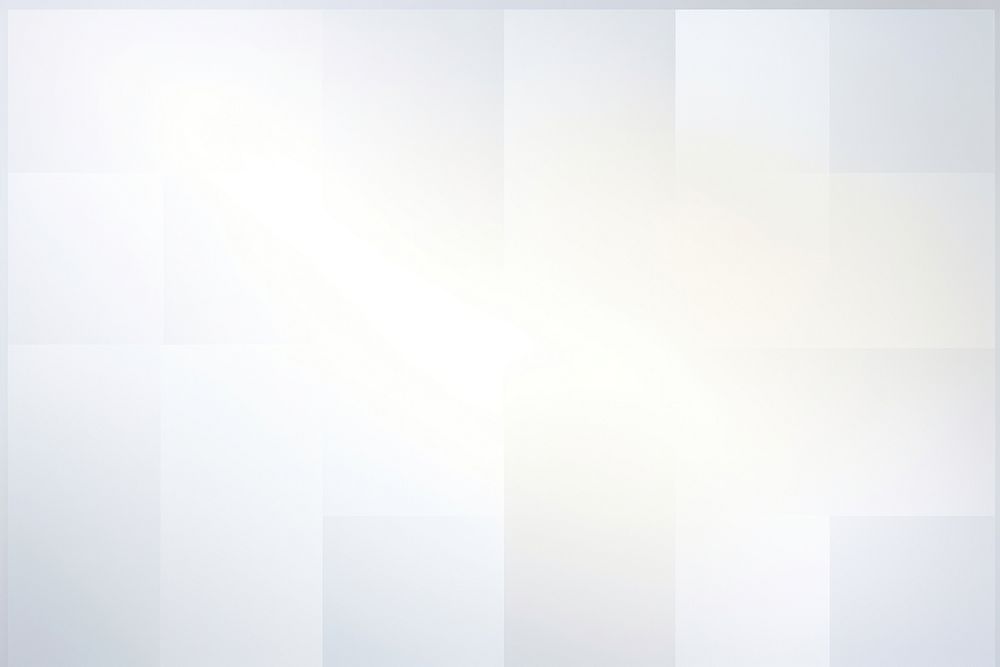 White light effects backgrounds shape square shape. AI generated Image by rawpixel.