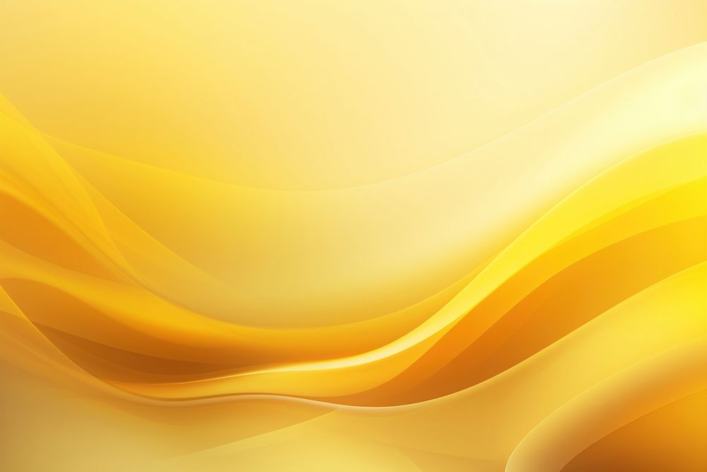 Yellow backgrounds abstract textured. AI generated Image by rawpixel.