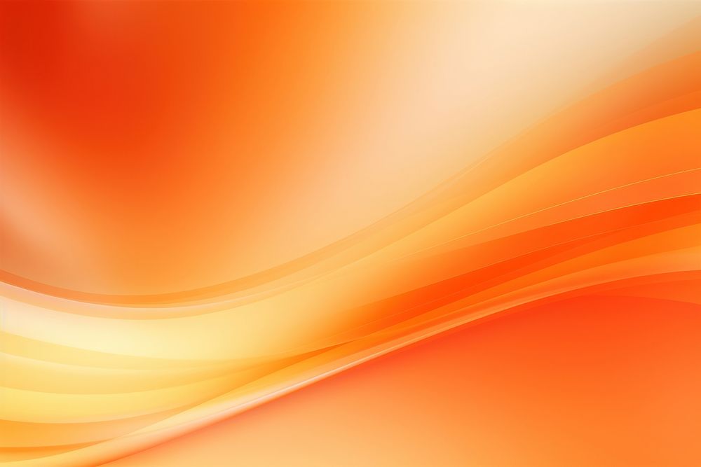 Orange backgrounds abstract appliance. AI generated Image by rawpixel.