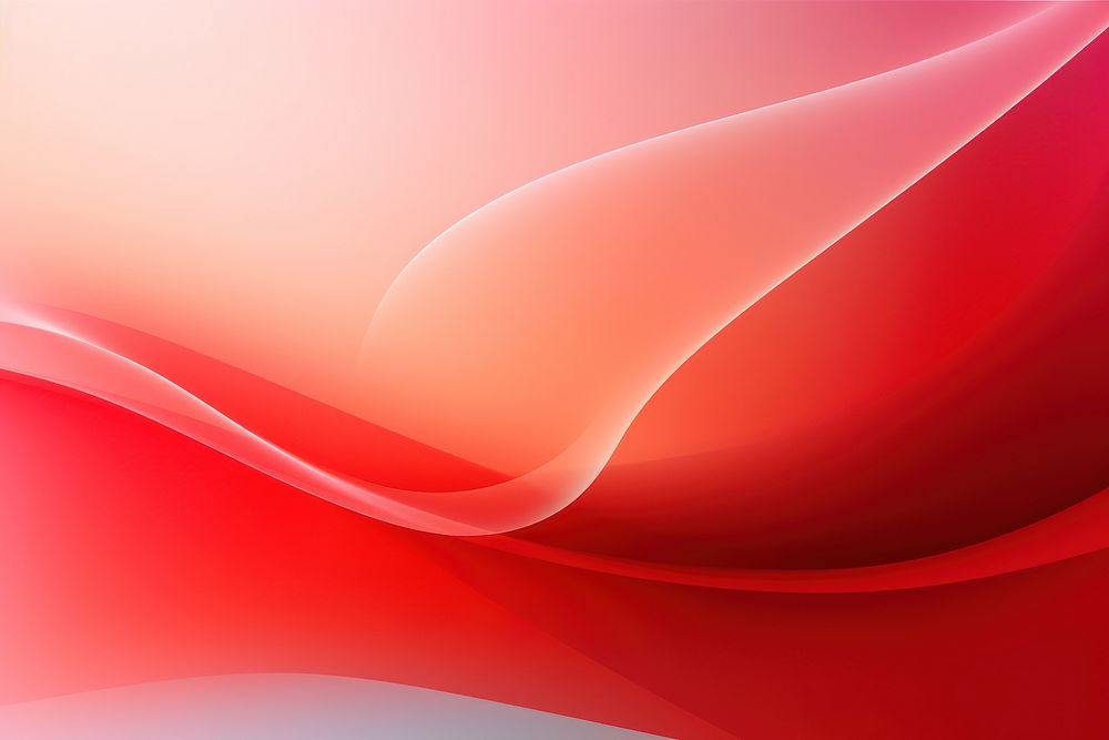 Red backgrounds abstract technology. AI generated Image by rawpixel.