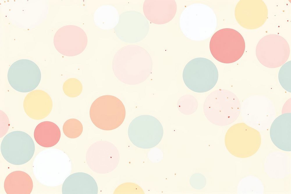 Candy pattern background backgrounds line celebration. AI generated Image by rawpixel.