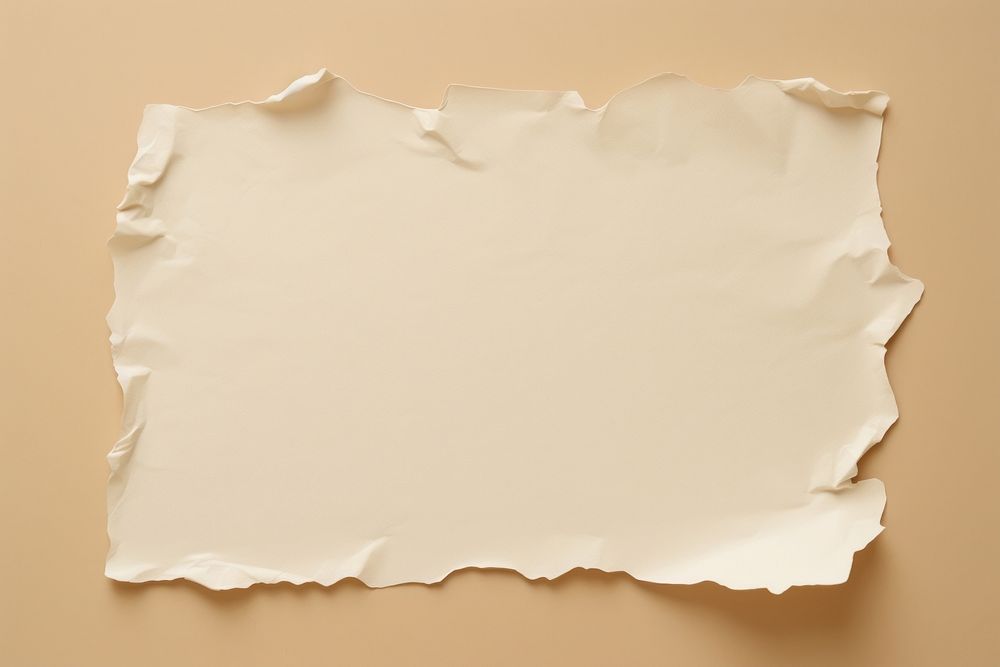 Paper backgrounds simplicity porcelain. AI generated Image by rawpixel.