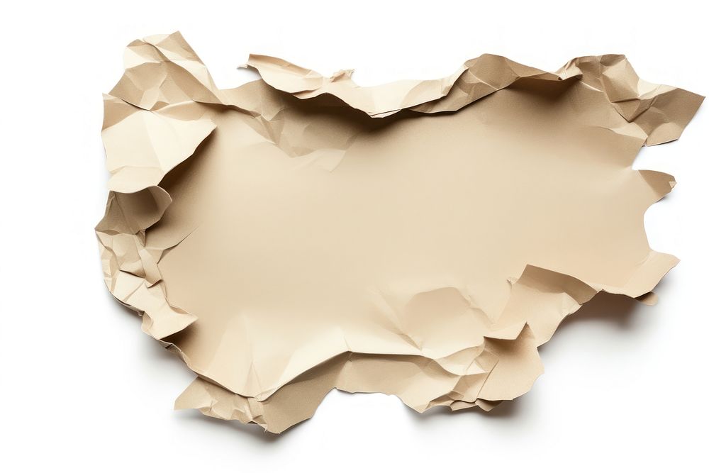 Paper backgrounds white background cardboard. AI generated Image by rawpixel.