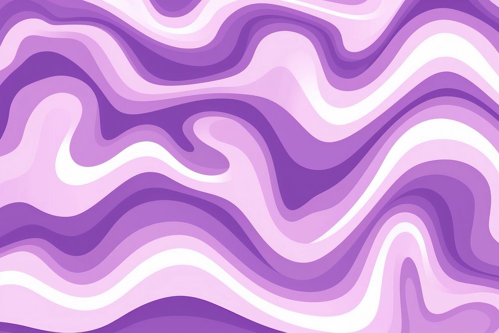 Light purple and white pattern backgrounds creativity. AI generated Image by rawpixel.