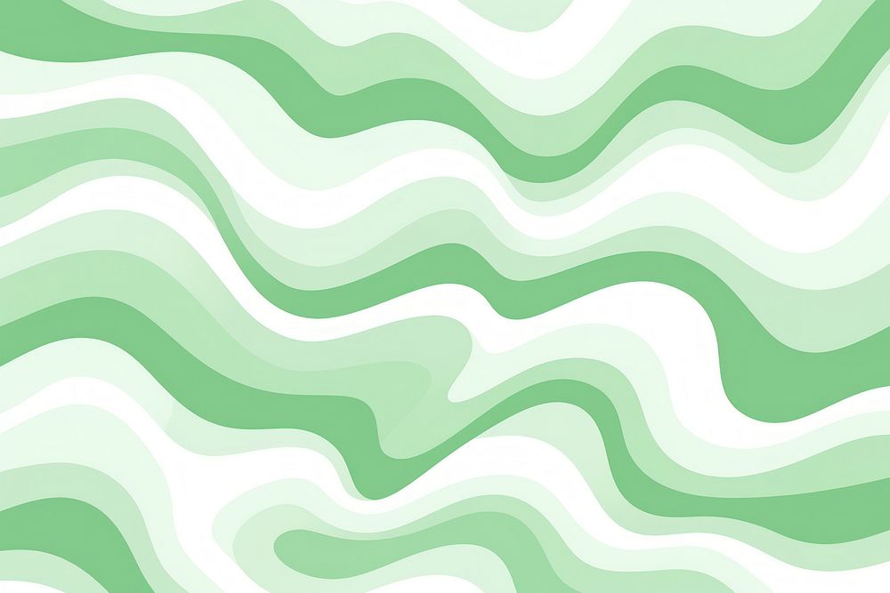 Light green and white pattern backgrounds abstract. AI generated Image by rawpixel.