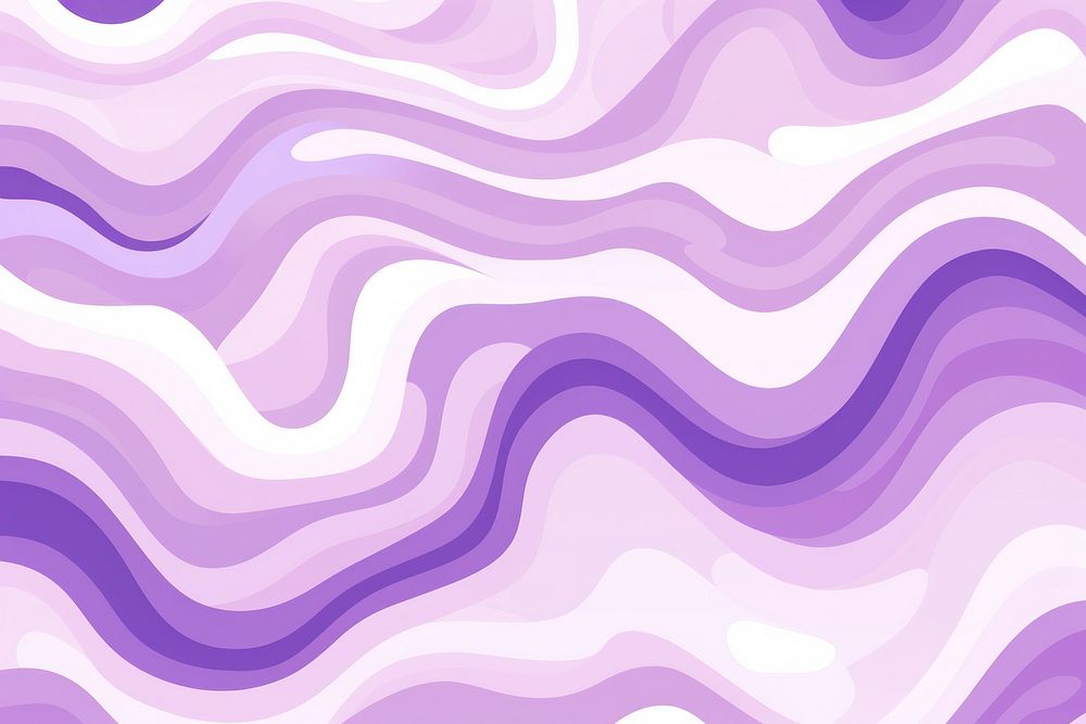 Light purple and white pattern | Premium Photo Illustration - rawpixel