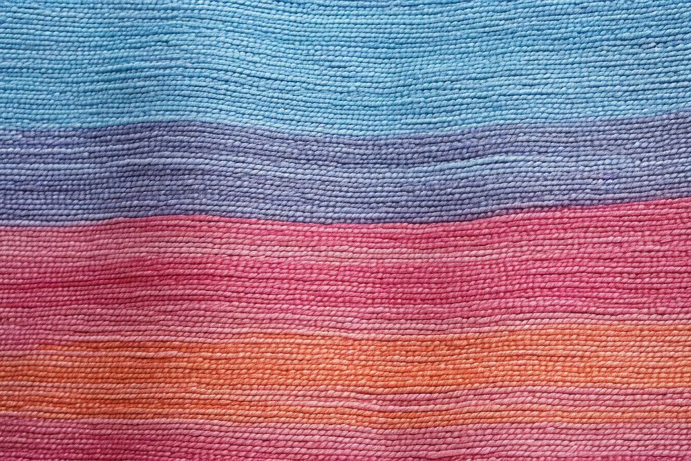 Fabric backgrounds texture woven. AI generated Image by rawpixel.