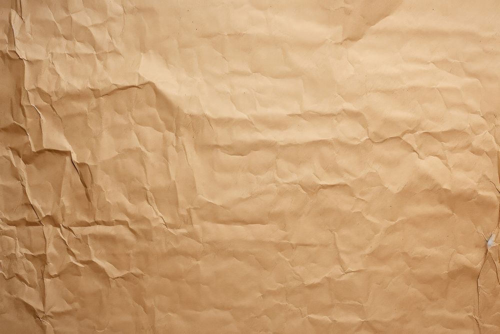 Paper brown paper texture backgrounds weathered. AI generated Image by rawpixel.