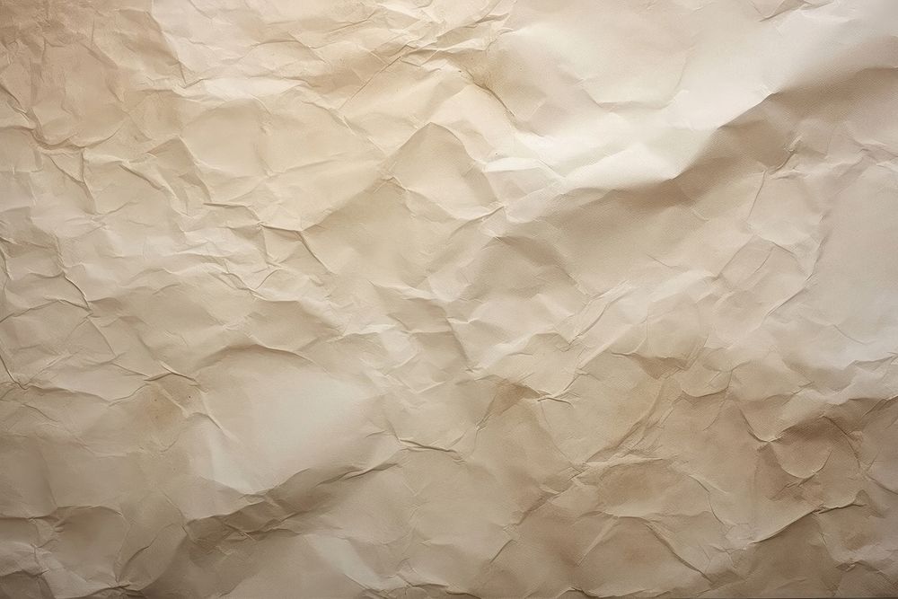 Draft paper backgrounds texture parchment. AI generated Image by rawpixel.