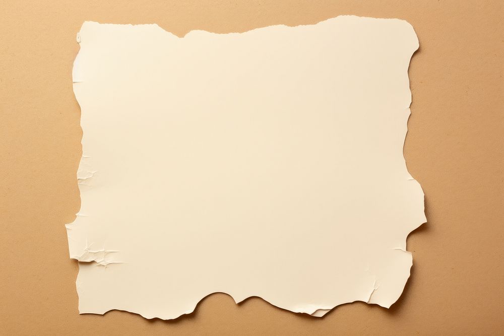 White paper backgrounds weathered textured. AI generated Image by rawpixel.