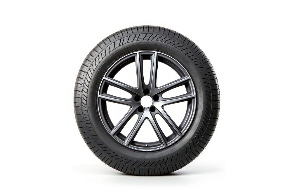 Car Tire tire car vehicle. AI generated Image by rawpixel.