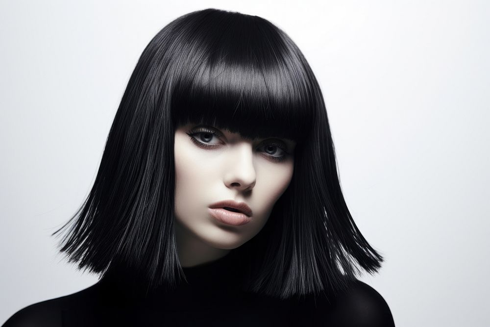 Bardot Images | Free Photos, PNG Stickers, Wallpapers & Backgrounds ...