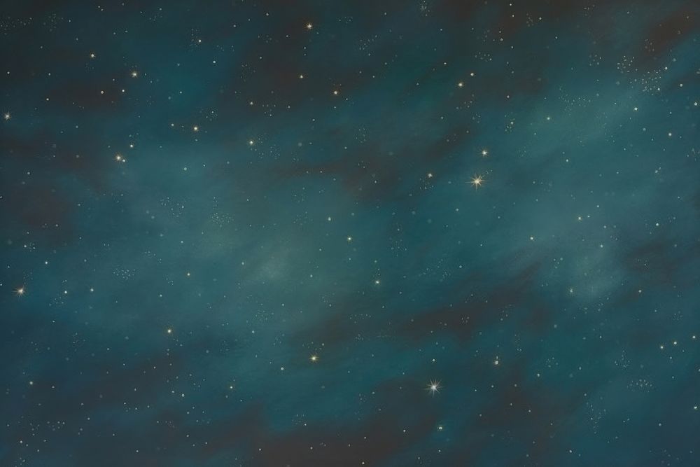Space backgrounds astronomy nebula. AI generated Image by rawpixel.