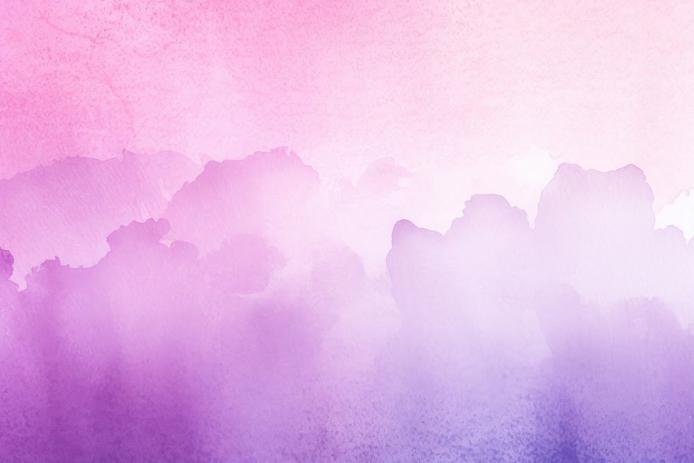 Gradient black purple backgrounds outdoors nature. AI generated Image by rawpixel.