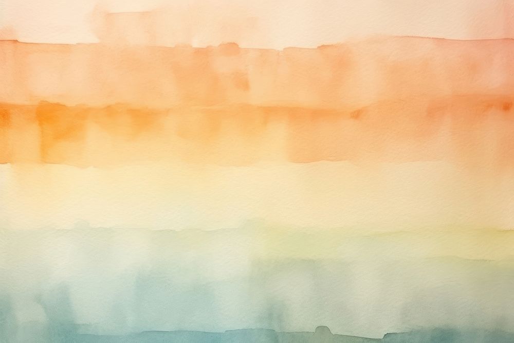 Gradient earthy colors backgrounds paper creativity. 