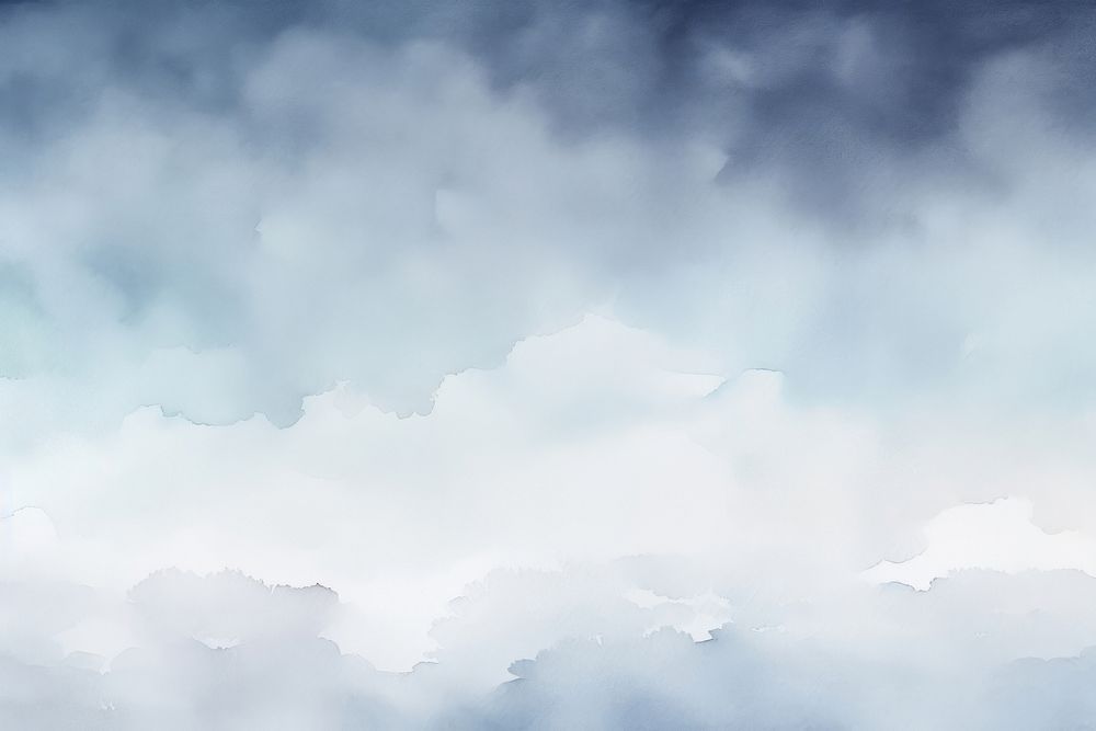 Gradient grey navy backgrounds nature sky. AI generated Image by rawpixel.