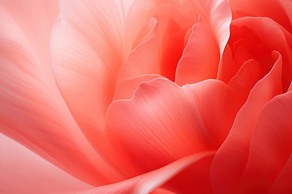 Tulip flower backgrounds petal. AI generated Image by rawpixel.