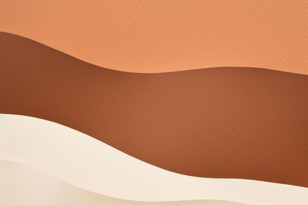 Backgrounds abstract pattern desert. AI generated Image by rawpixel.