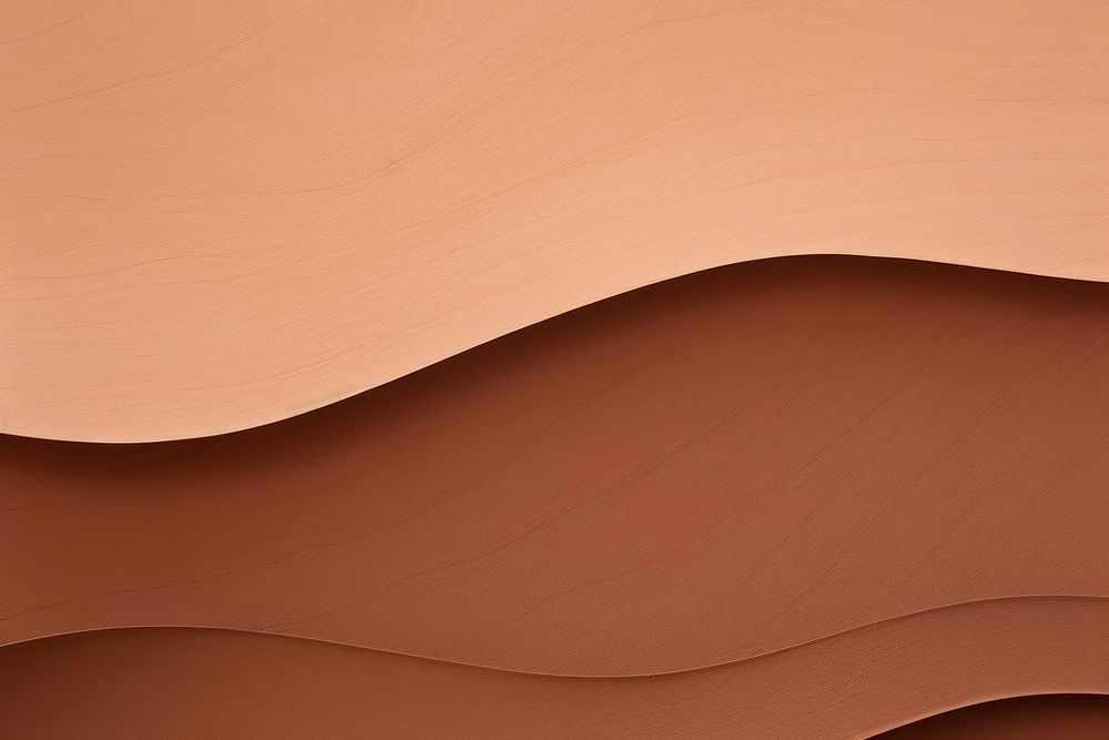 Backgrounds abstract pattern wood. AI generated Image by rawpixel.