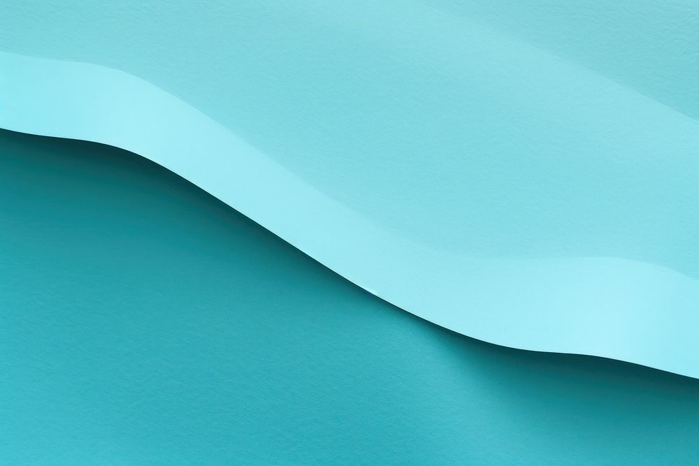 Turquoise backgrounds abstract pattern. AI generated Image by rawpixel.