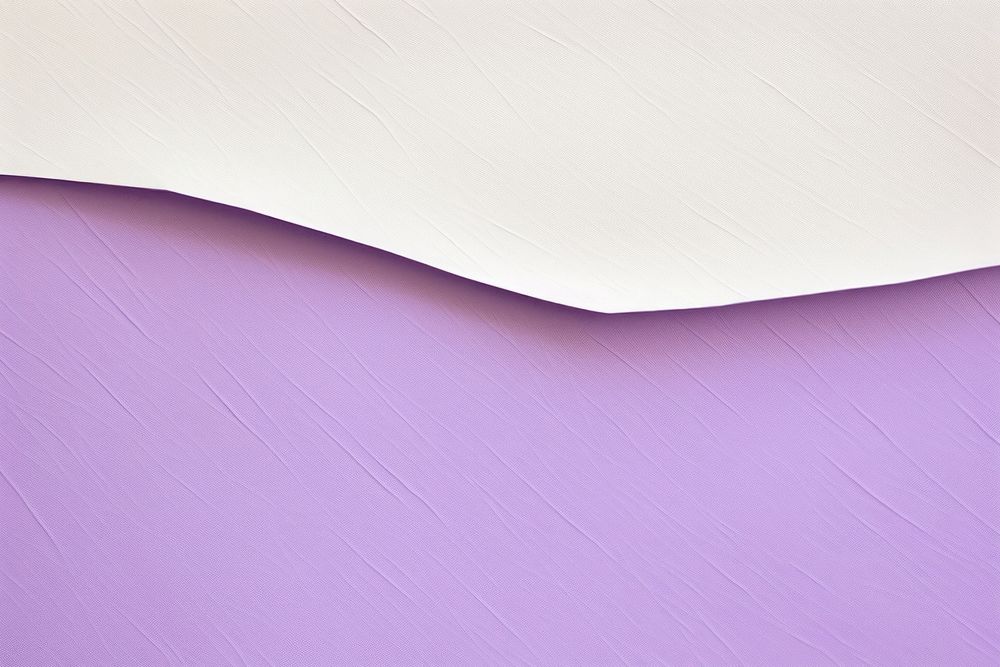 Purple paper backgrounds abstract. AI generated Image by rawpixel.