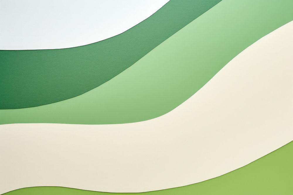 Green backgrounds abstract pattern. AI generated Image by rawpixel.