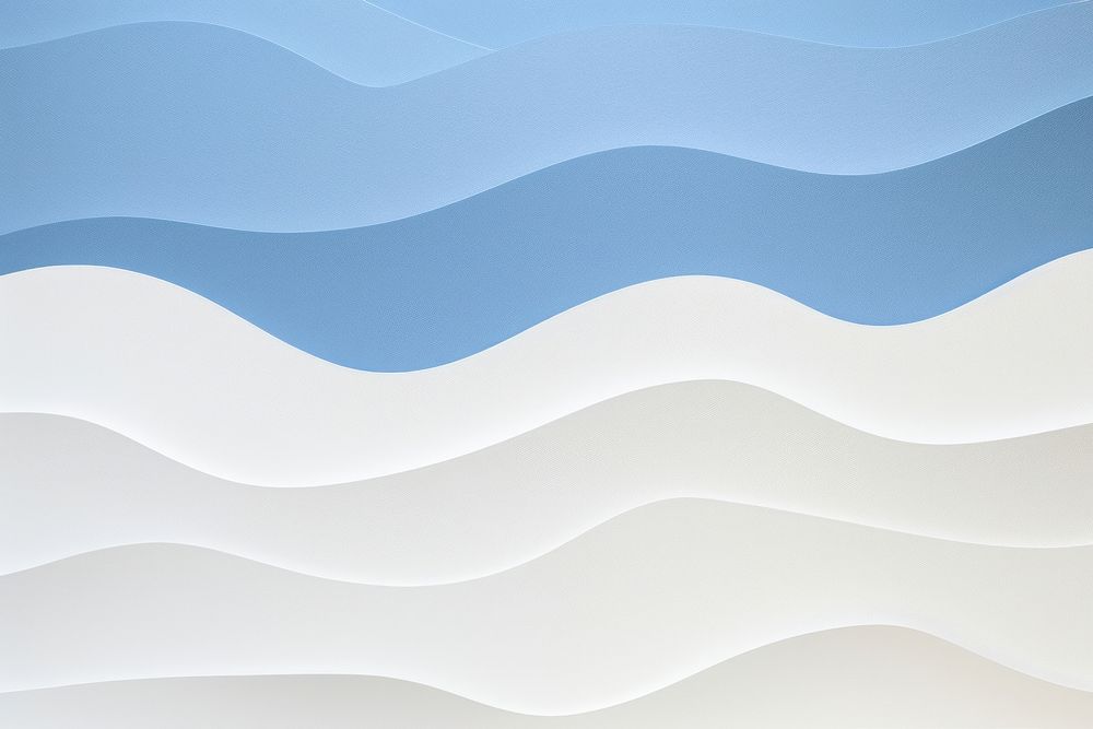 Backgrounds abstract pattern nature. AI generated Image by rawpixel.