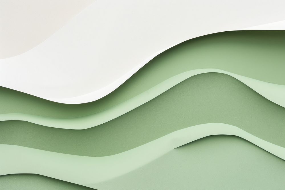 Backgrounds abstract pattern green. AI generated Image by rawpixel.