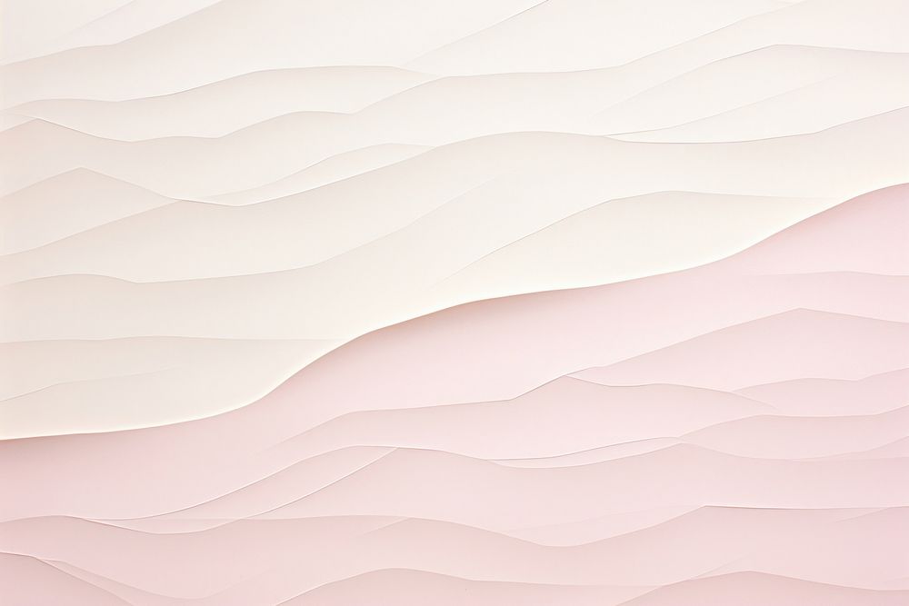 Backgrounds abstract pattern texture. AI generated Image by rawpixel.