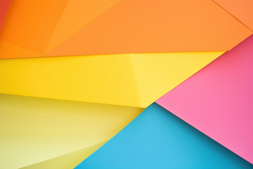 Cheery backgrounds abstract pattern. AI generated Image by rawpixel.