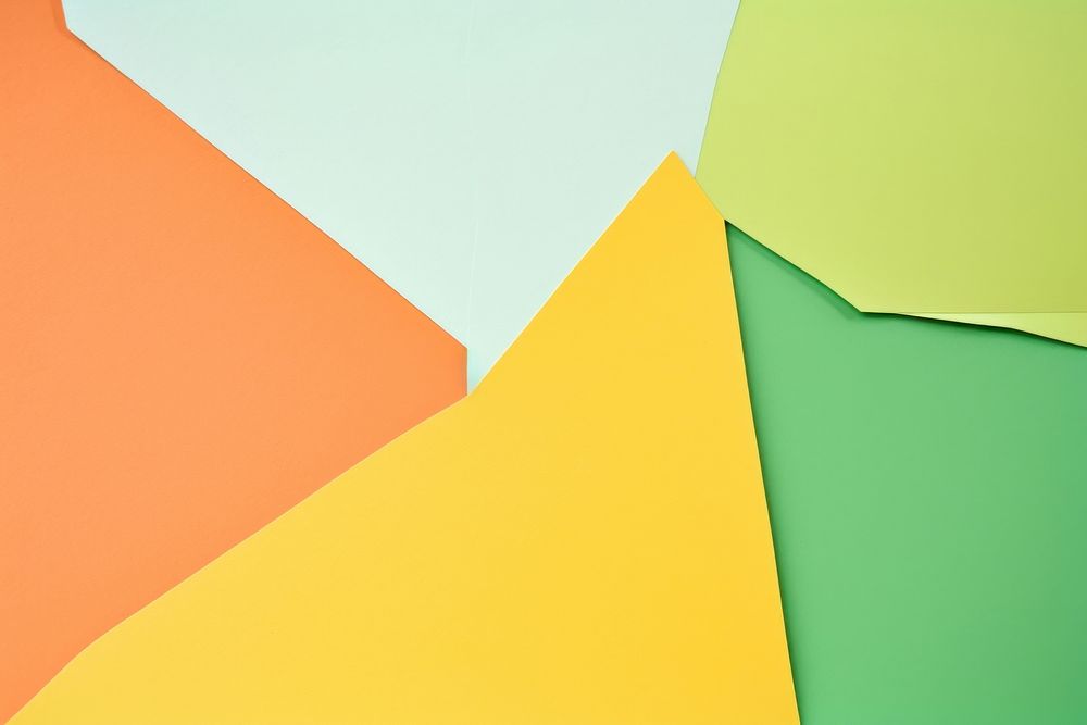 Cheery paper backgrounds abstract. AI generated Image by rawpixel.
