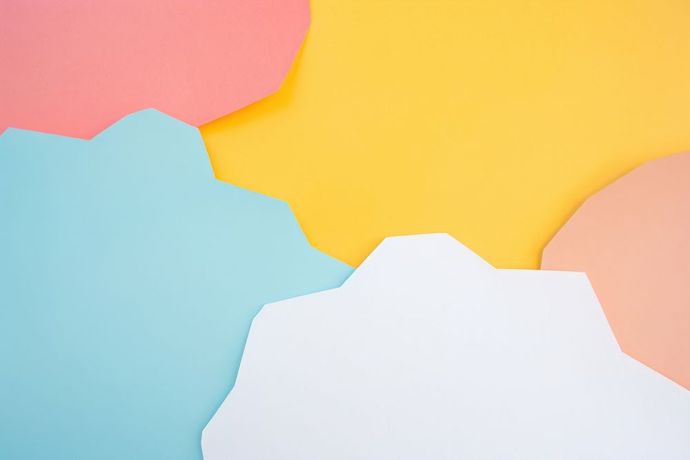 Clouds backgrounds abstract pattern. AI generated Image by rawpixel.