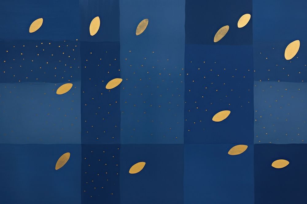 Pattern backgrounds astronomy texture. AI generated Image by rawpixel.