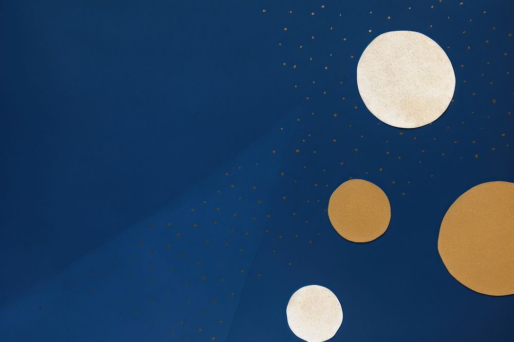 Backgrounds pattern shape night. AI generated Image by rawpixel.
