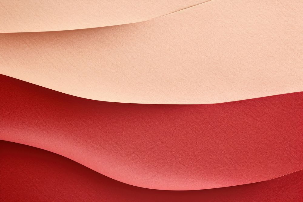 Backgrounds abstract pattern paper. AI generated Image by rawpixel.