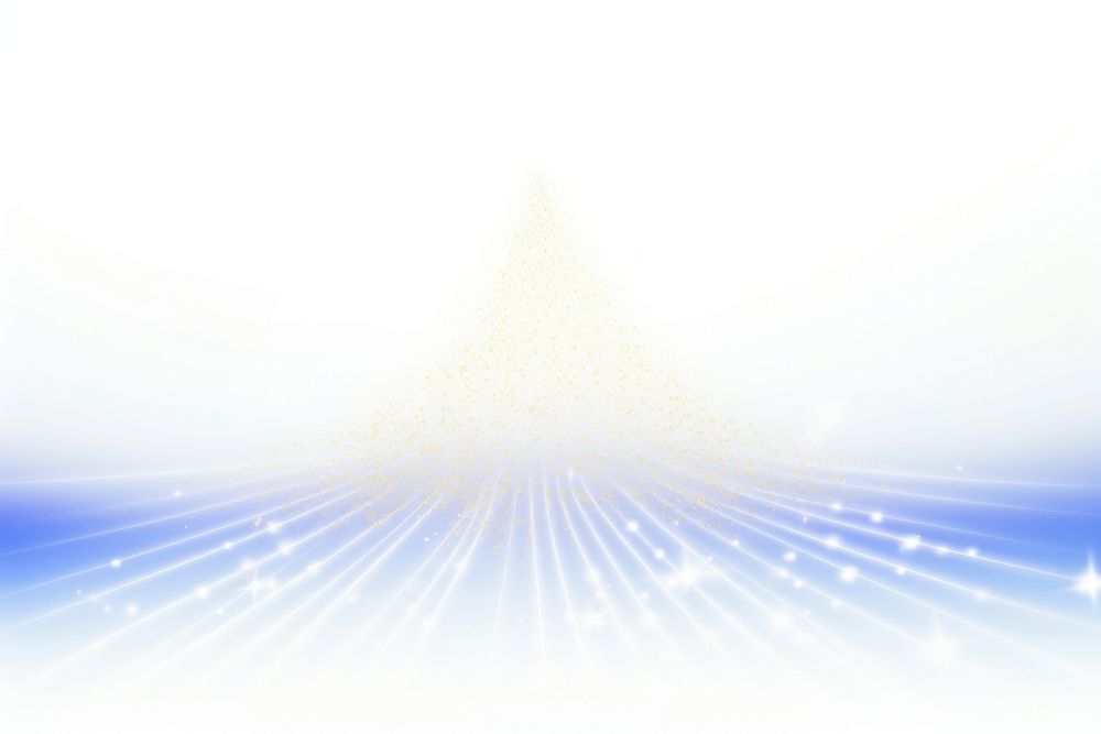 White sparkling christma tree backgrounds christmas light. AI generated Image by rawpixel.