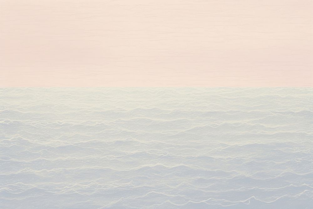 Backgrounds outdoors nature pink. AI generated Image by rawpixel.
