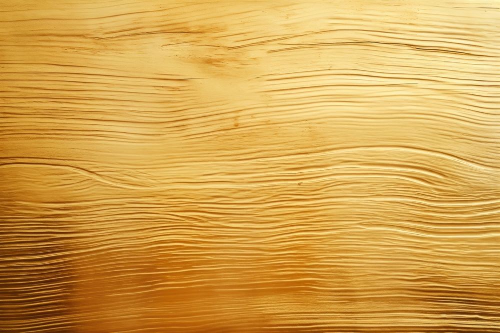 Wood skin texture background backgrounds plywood material. AI generated Image by rawpixel.