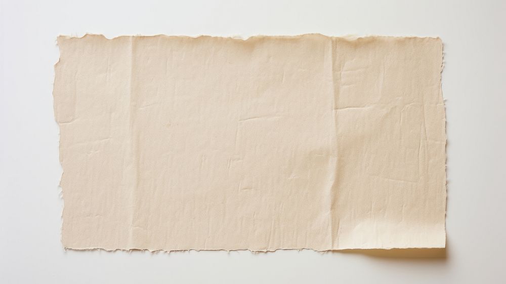 Paper backgrounds rectangle pattern. AI generated Image by rawpixel.