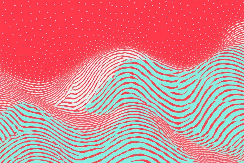 Apparel backgrounds pattern art. AI generated Image by rawpixel.