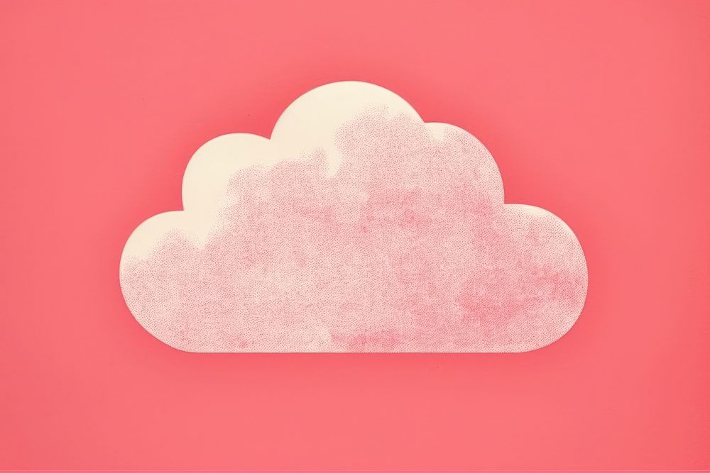Cloud backgrounds cloudscape astronomy. AI generated Image by rawpixel.