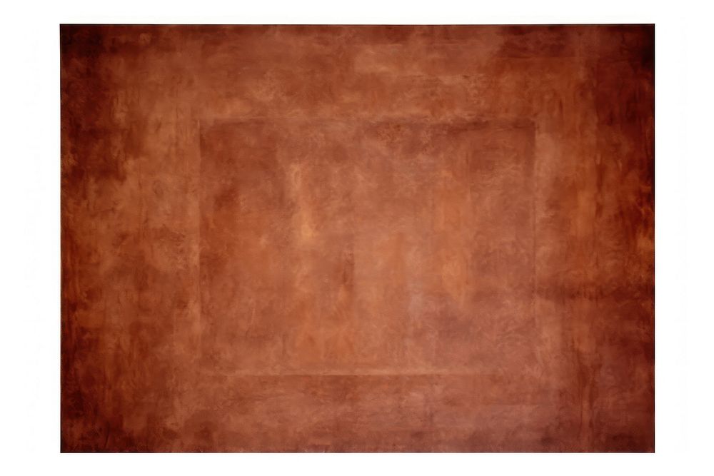 Square backgrounds hardwood brown. AI generated Image by rawpixel.