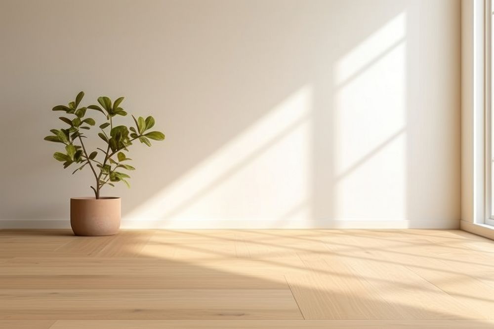 Indian style windowsill flooring hardwood. AI generated Image by rawpixel.