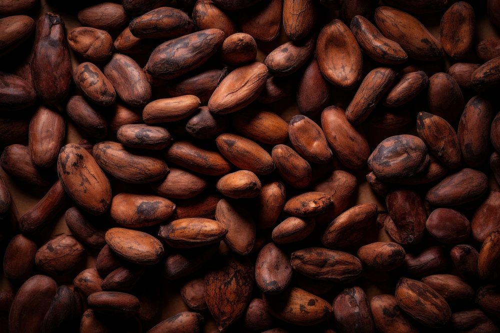 Super during backgrounds cocoa food. AI generated Image by rawpixel.