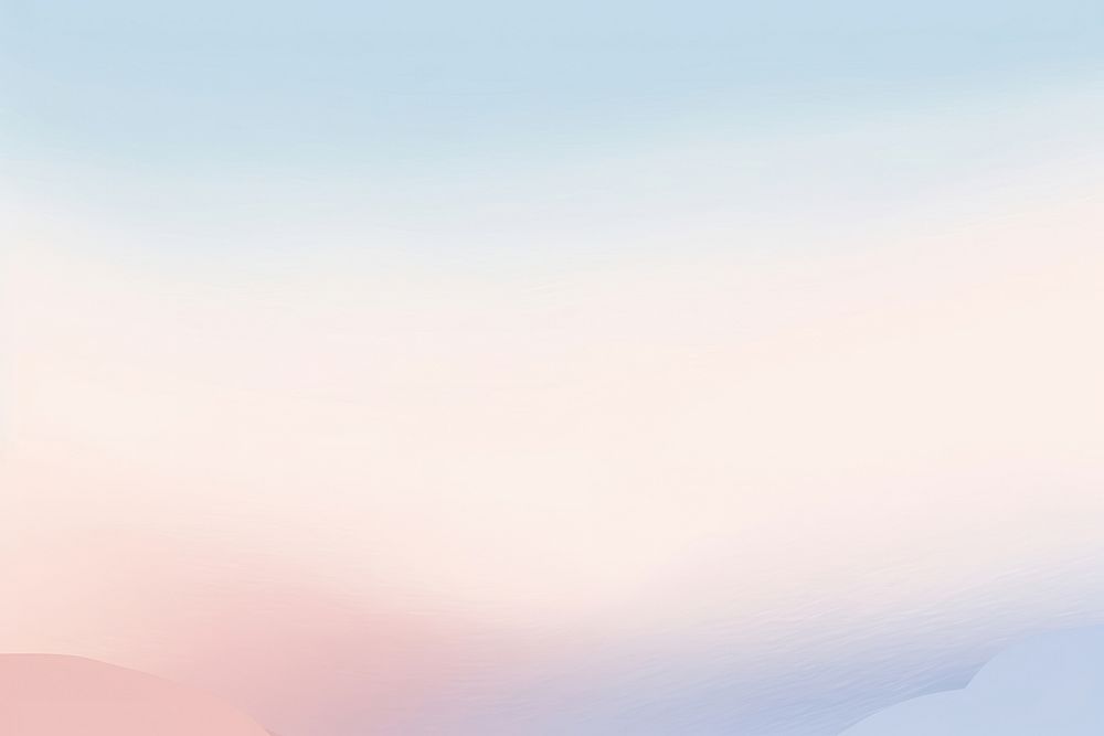 Gradient sky backgrounds abstract. AI generated Image by rawpixel.