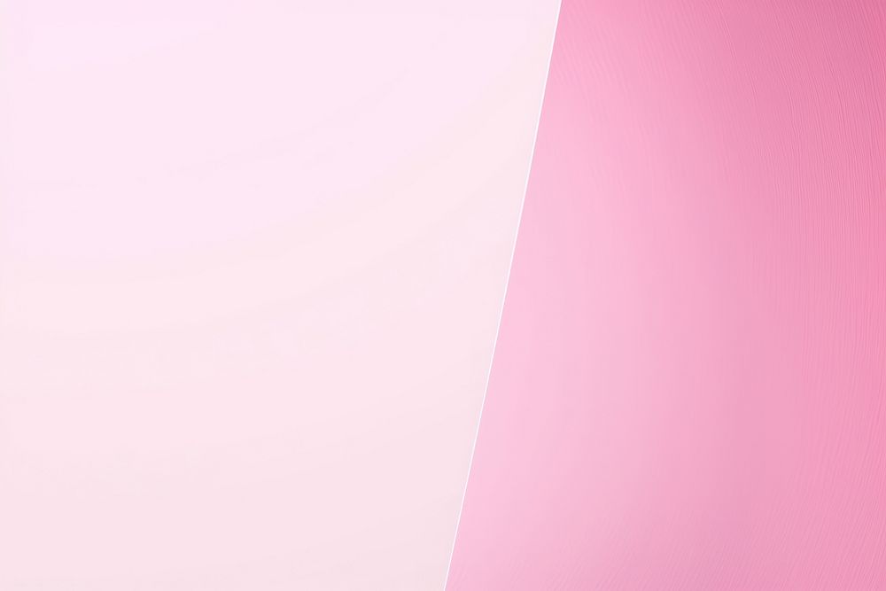 Pink blank and brush texture purple backgrounds appliance. AI generated Image by rawpixel.