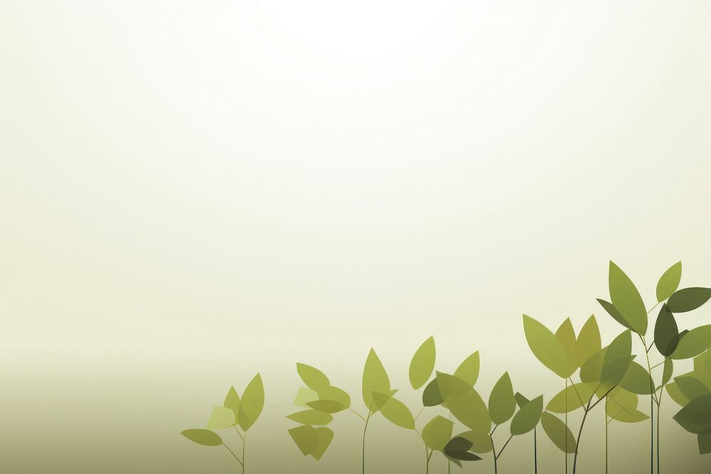 Sunlight outdoors nature plant. AI generated Image by rawpixel.