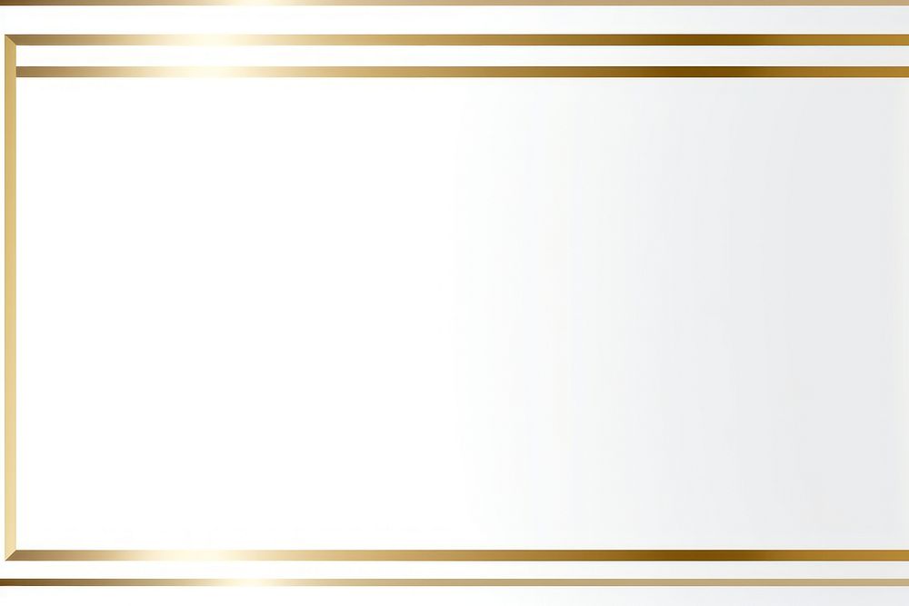 White and gold seamless backgrounds technology rectangle. AI generated Image by rawpixel.