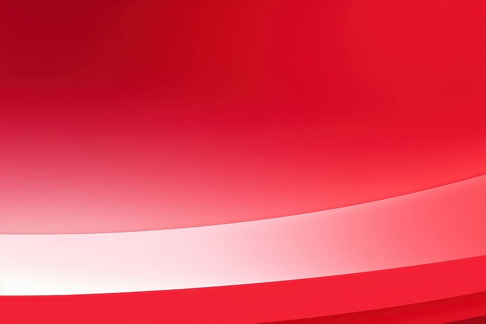 Red background backgrounds abstract textured. AI generated Image by rawpixel.