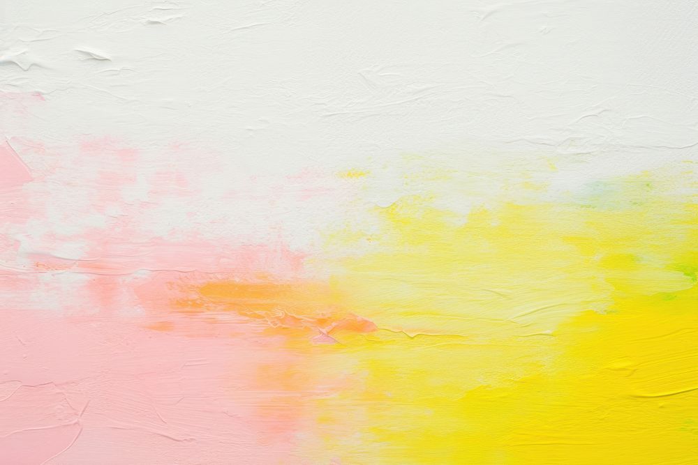 Off-white painting backgrounds rough. AI generated Image by rawpixel.